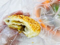 -金原鸭血粉丝汤总店(锁金村店)