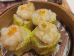 -虾饺妹·酒家(海珠广场店)