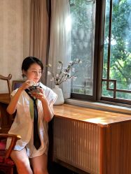 -莲生母婴月子中心(清水河公园店)
