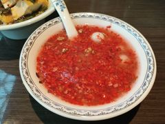 -阿大排档(长春这有山店)