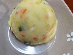 -高基五春川炒鸡排 韩国料理(威海总店)