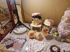 -海底捞火锅(长宁路龙之梦店)