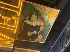-小田油焖小龙虾(双井店)