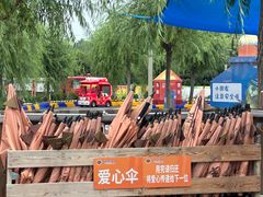 -吉姆冒险世界(蓟州店)