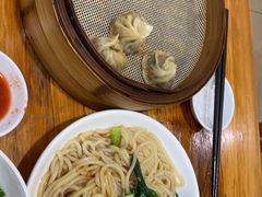 -大叔家福鼎小吃(十全街店)