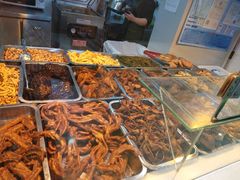 -紫荆广场·花漫里