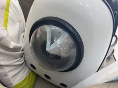 -天宠宠物医院24小时·急重症诊疗中心·全科·腔镜特色(和平分院)