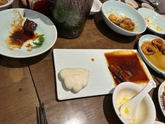 -南翔馒头店(豫园店)