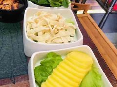 -龙虾风暴(松江店)