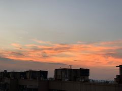 -耀江文鼎苑