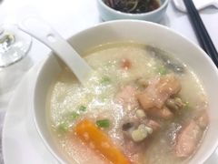 -顺峰(农展馆店)