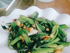 -锦湖农庄(松山湖梦幻百花洲店)