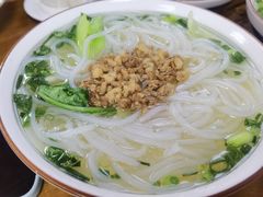 -泸州白糕(慈善路店)