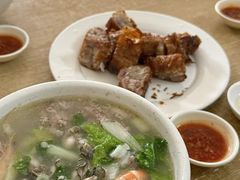-五板桥水面店