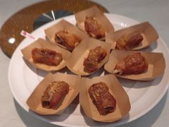 -稻香酒家·35年老字号(侨光店)