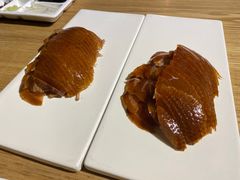 -小大董·烤鸭(五棵松店)