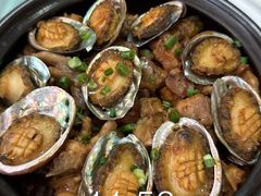 -巽寮印象美食部落餐厅·海鲜·地方特色菜(惠州体验店)