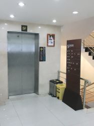 -深圳阳光医疗美容医院·旗舰店