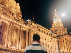 -罗斯福色戒酒吧(外滩店)