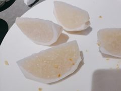 -沿江海南菜·文昌鸡祖师爷(大东海店)