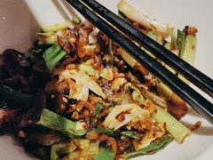 -耕渔小院·湖南鱼鲜(望城店)