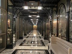 -巴黎轩(澳门巴黎人店)
