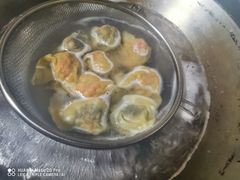 -袁记云饺(蛇口店)