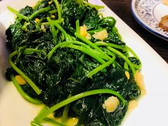-大洋家·精品潮汕菜·生腌砂锅粥(天河东路店)