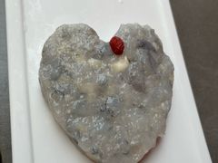 -润泽园椰子鸡(汇一城店)