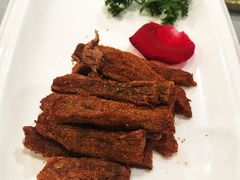 -小李子油焖大虾(天下城旗舰店)