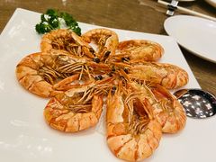 -御宝轩(益丰·外滩源店)