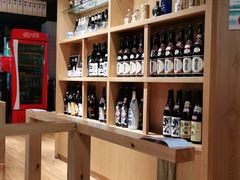-立山居酒屋·烧鸟 天妇罗(西北湖店)