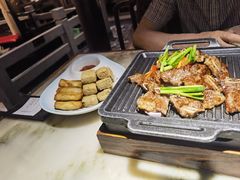-钱江大院·芳宴江南(三花国际店)