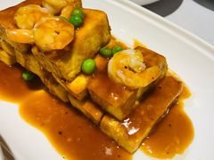 -大鸭梨烤鸭·北京菜(南小街/南苑店)