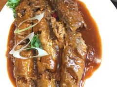 -全州拌饭馆(断桥店)