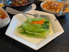 -铭轩中餐厅·海南菜·粤菜(亚龙湾瑞吉店)