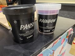 -LUSH(威尼斯人店)