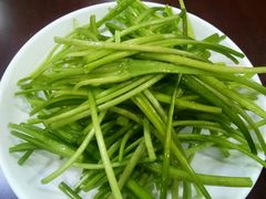 水性杨花-菌之家·专业纯野生菌火锅·特色炒菌