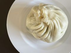 -白玉兰传统小吃
