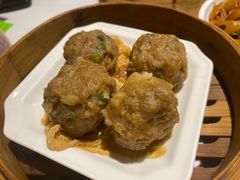 -稻香饭店(IFS国金中心店)