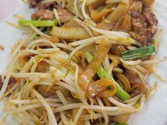-潮州菜馆(十里河店)