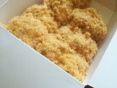 -鲍师傅糕点(春熙路店)