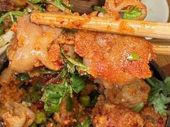 -豆相识•九九豆腐脑(牛咡桥店)