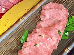-300杯·和牛烧肉清酒专门店(廊里店)