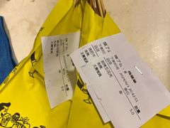 -新沙烧烤·炭烤鲜牛肉(新沙路店)