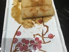 -川中故事·成都老火锅(东书房店)