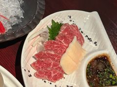 -九州酒场ひこぞう(1号店)