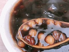 -鸡鸣汤包(广东路店)