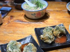 -膳糧·汕头肠粉·潮汕小吃(龙怡店)