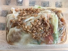 -小吴肠粉